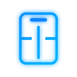 Emuluxe: Mobile Simulation